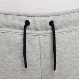 Nike Donji dio trenerke Sportswear Tech Fleece 