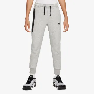 Nike Donji dio trenerke Sportswear Tech Fleece 