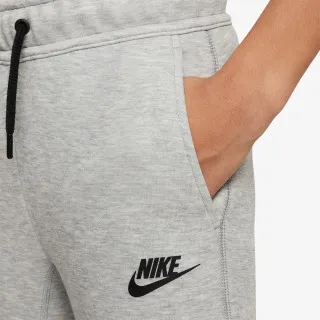 Nike Donji dio trenerke Sportswear Tech Fleece 
