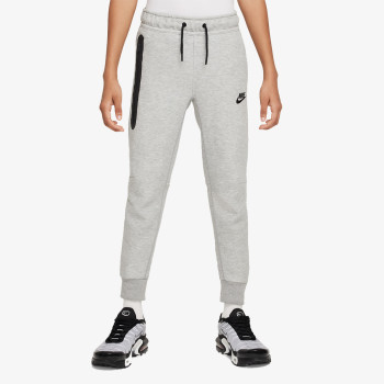 Nike Donji dio trenerke Sportswear Tech Fleece 