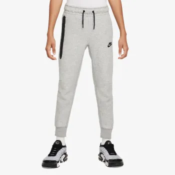 Nike Donji dio trenerke Sportswear Tech Fleece 