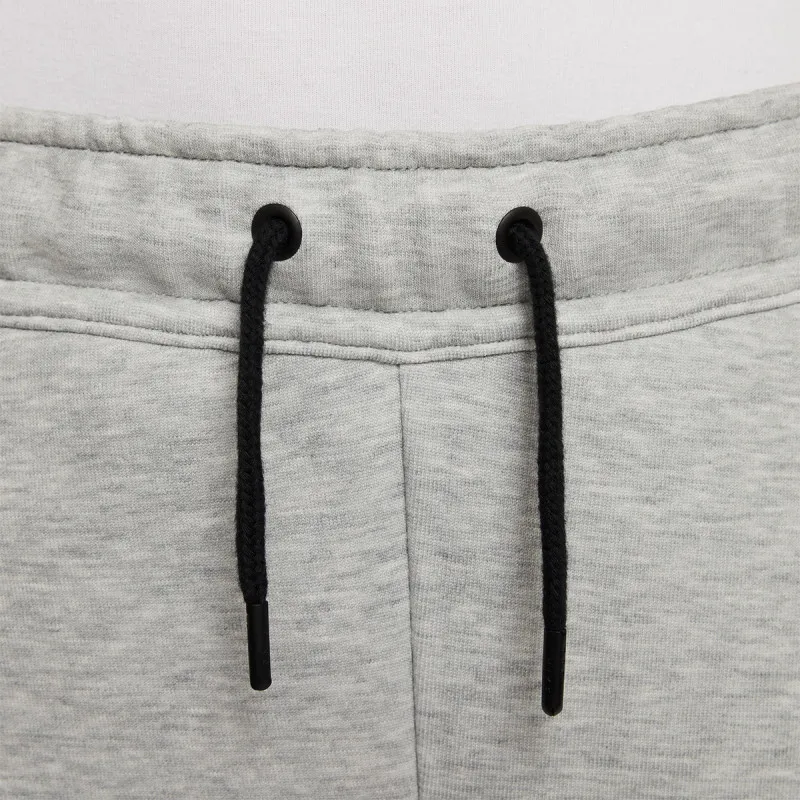 Nike Donji dio trenerke Sportswear Tech Fleece 