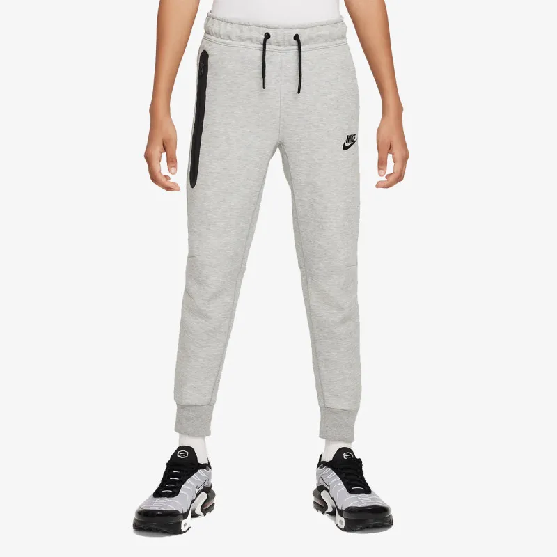 Nike Donji dio trenerke Sportswear Tech Fleece 