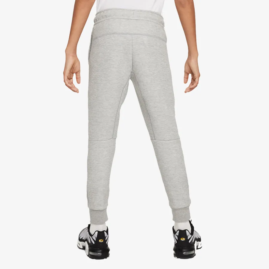 Nike Donji dio trenerke Sportswear Tech Fleece 