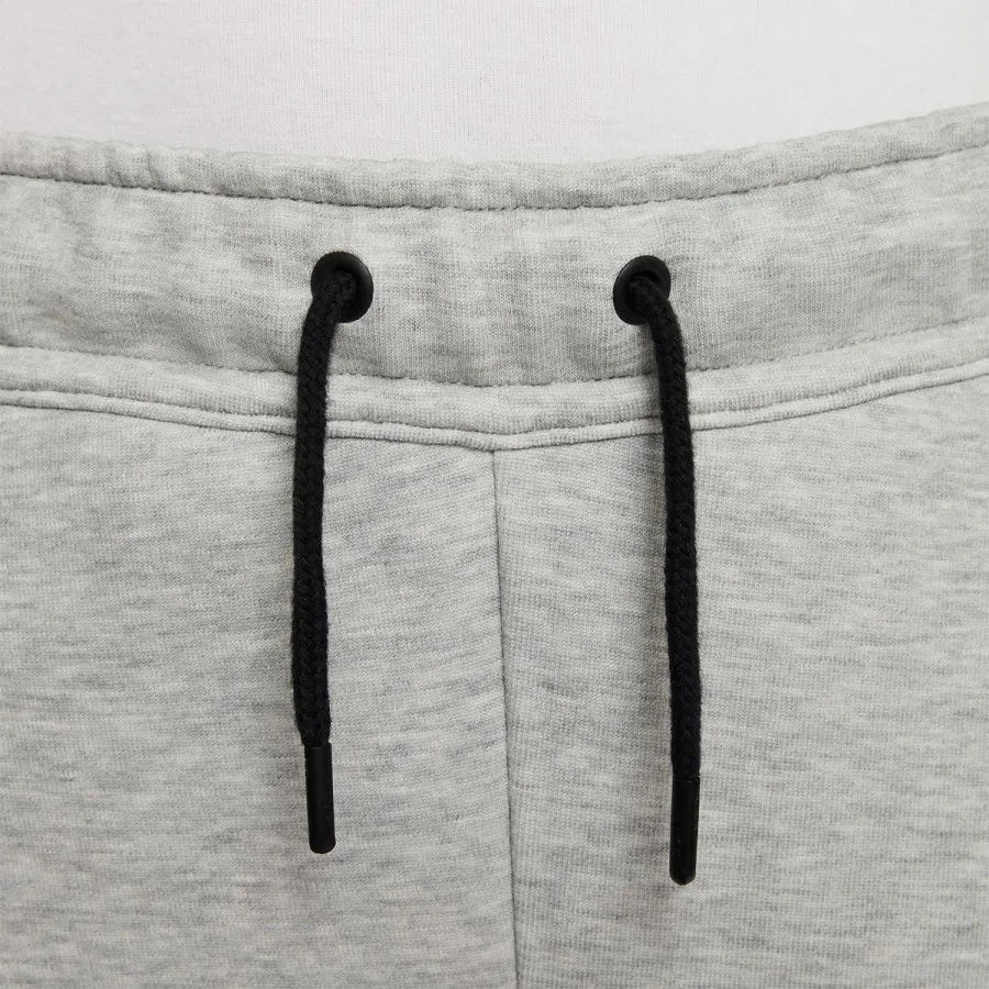 Nike Donji dio trenerke Sportswear Tech Fleece 