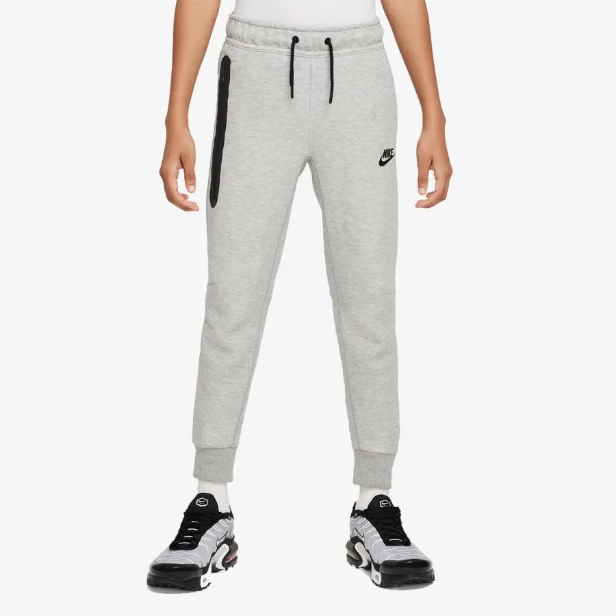 Nike Donji dio trenerke Sportswear Tech Fleece 