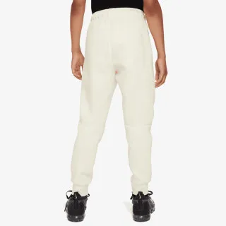 Nike Donji dio trenerke Sportswear Tech Fleece 