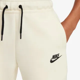 Nike Donji dio trenerke Sportswear Tech Fleece 
