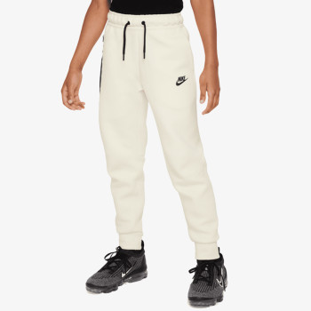 Nike Donji dio trenerke Sportswear Tech Fleece 