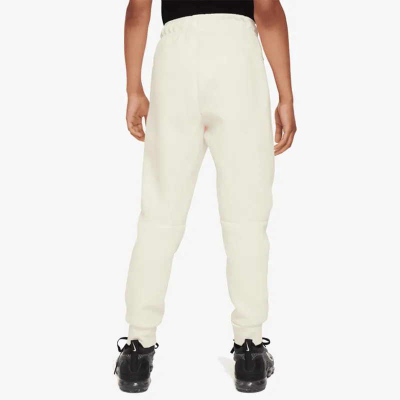 Nike Donji dio trenerke Sportswear Tech Fleece 