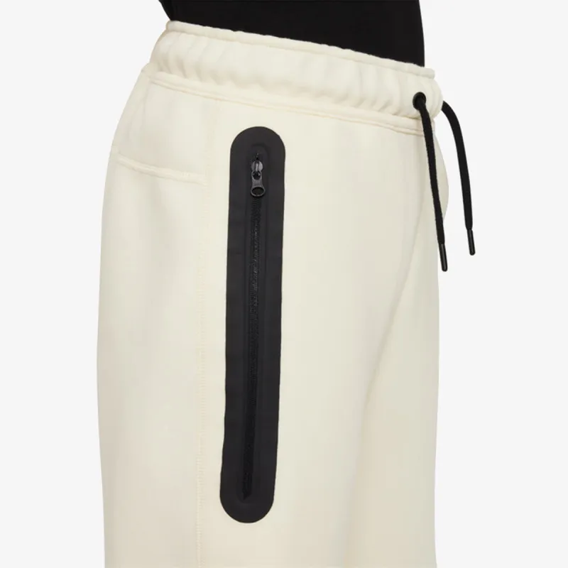 Nike Donji dio trenerke Sportswear Tech Fleece 