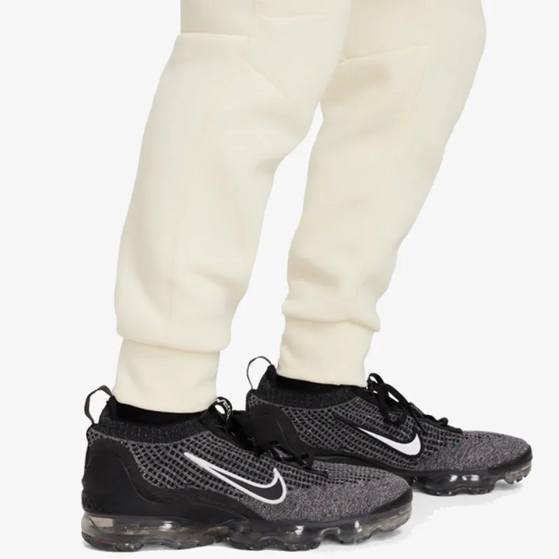Nike Donji dio trenerke Sportswear Tech Fleece 