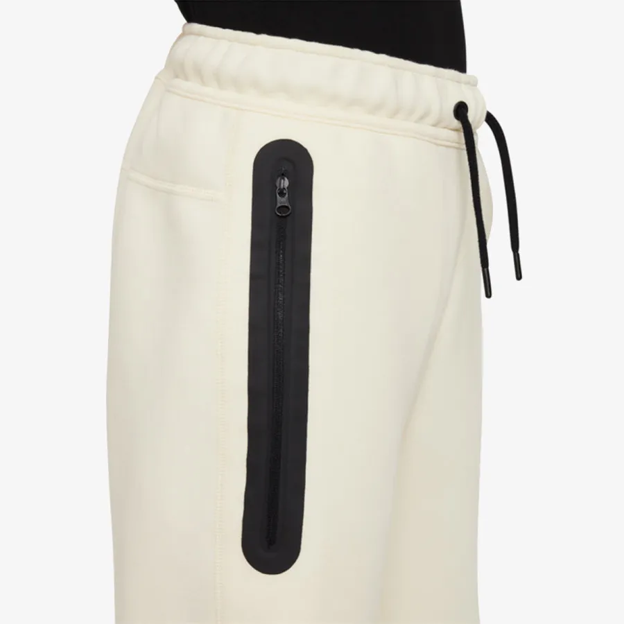 Nike Donji dio trenerke Sportswear Tech Fleece 