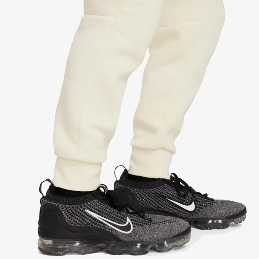 Nike Donji dio trenerke Sportswear Tech Fleece 