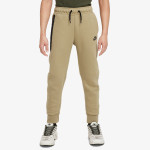 Nike Donji dio trenerke Sportswear Tech Fleece 