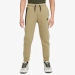 Nike Donji dio trenerke Sportswear Tech Fleece 