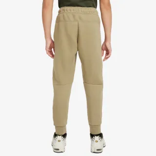 Nike Donji dio trenerke Sportswear Tech Fleece 