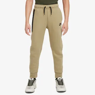 Nike Donji dio trenerke Sportswear Tech Fleece 