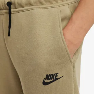 Nike Donji dio trenerke Sportswear Tech Fleece 