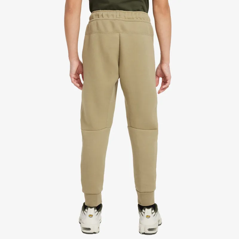 Nike Donji dio trenerke Sportswear Tech Fleece 