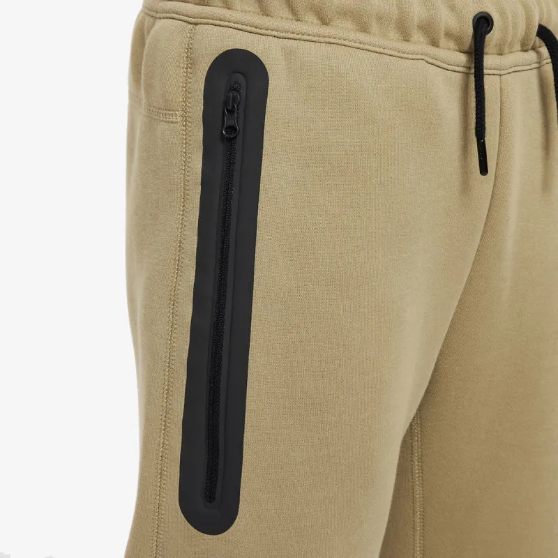 Nike Donji dio trenerke Sportswear Tech Fleece 