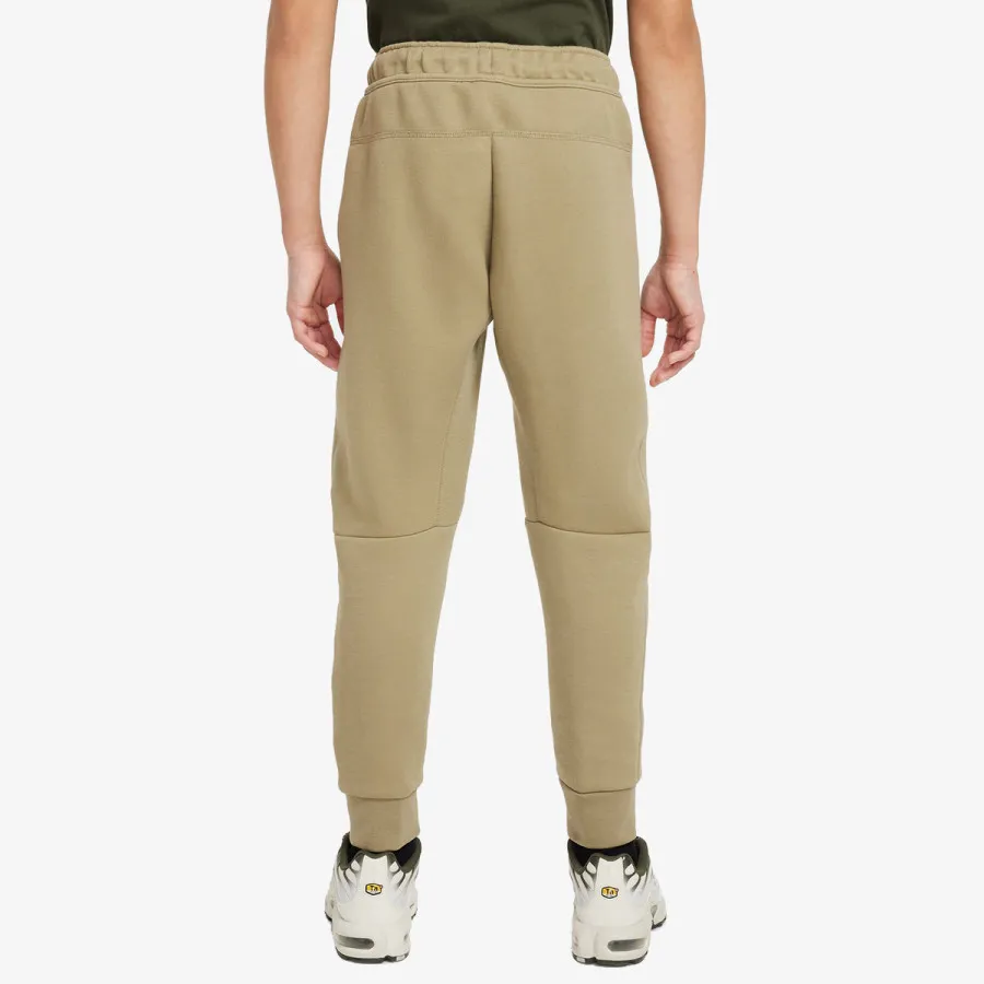 Nike Donji dio trenerke Sportswear Tech Fleece 