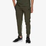 Nike Donji dio trenerke Tech Fleece 