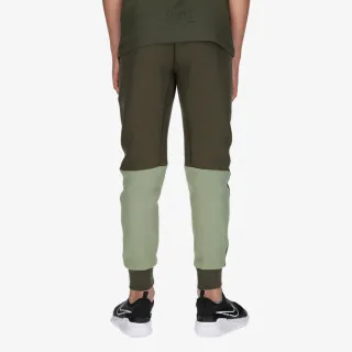 Nike Donji dio trenerke Tech Fleece 