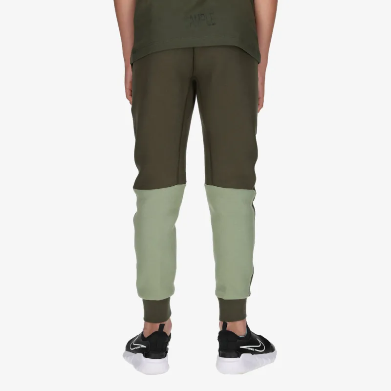 Nike Donji dio trenerke Tech Fleece 
