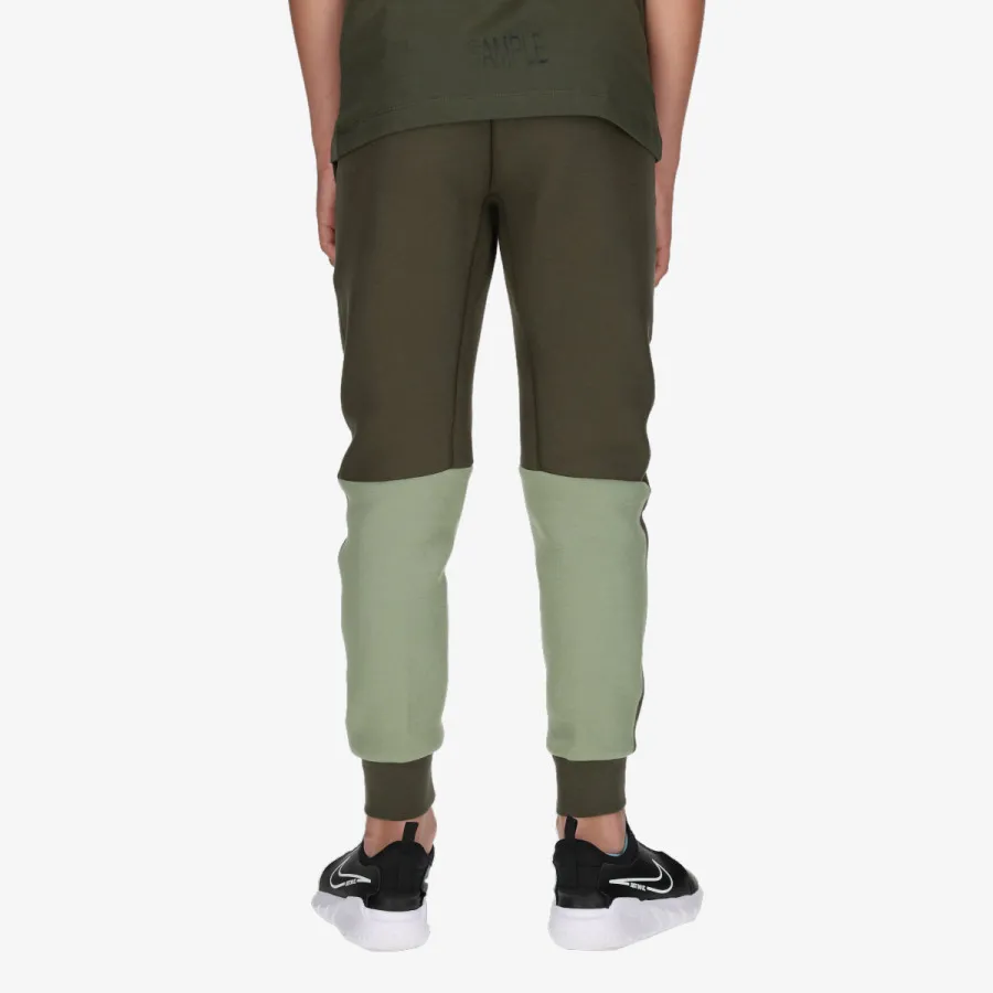 Nike Donji dio trenerke Tech Fleece 