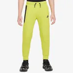 Nike Donji dio trenerke B NSW TECH FLC PANT 