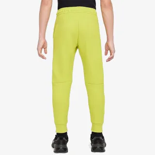 Nike Donji dio trenerke B NSW TECH FLC PANT 