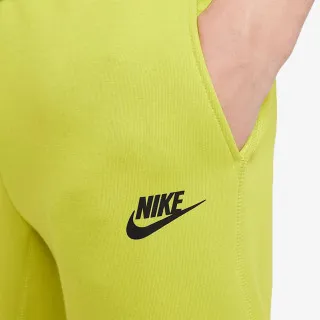 Nike Donji dio trenerke B NSW TECH FLC PANT 