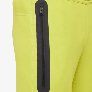 Nike Donji dio trenerke B NSW TECH FLC PANT 