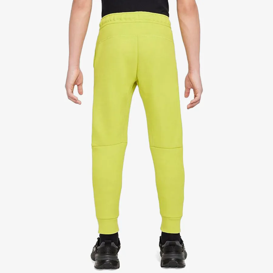 Nike Donji dio trenerke B NSW TECH FLC PANT 