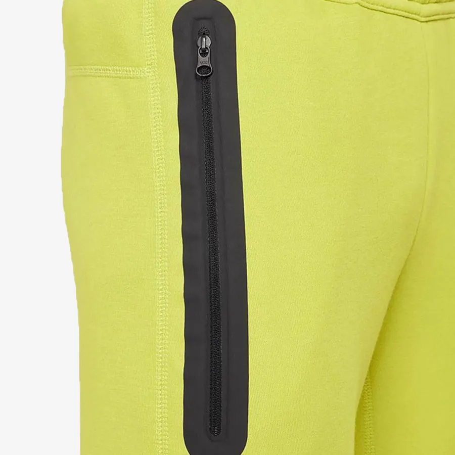 Nike Donji dio trenerke B NSW TECH FLC PANT 