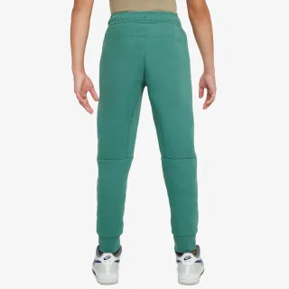 Nike Donji dio trenerke Sportswear Tech Fleece 