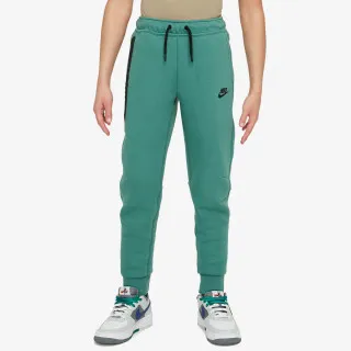 Nike Donji dio trenerke Sportswear Tech Fleece 