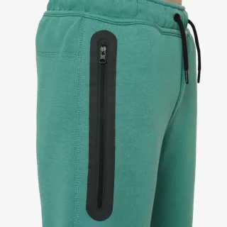 Nike Donji dio trenerke Sportswear Tech Fleece 