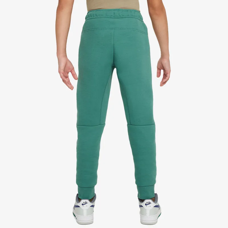 Nike Donji dio trenerke Sportswear Tech Fleece 