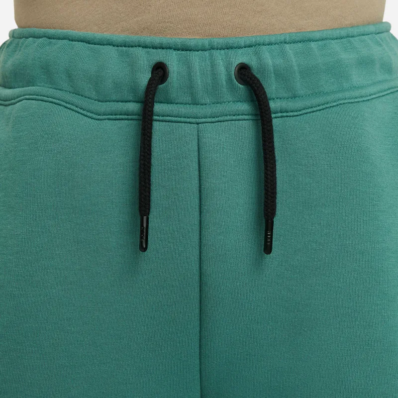Nike Donji dio trenerke Sportswear Tech Fleece 