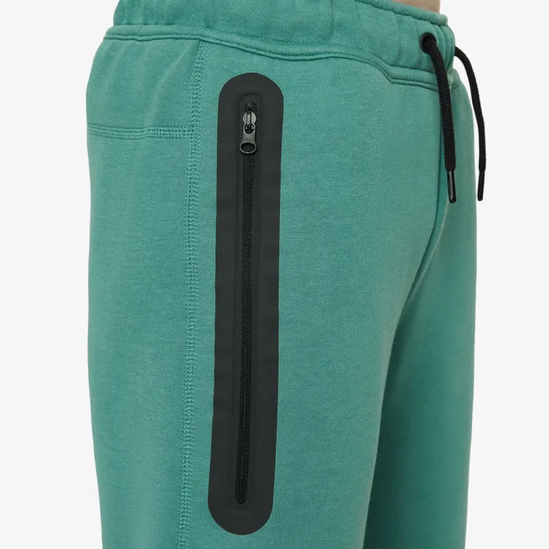 Nike Donji dio trenerke Sportswear Tech Fleece 