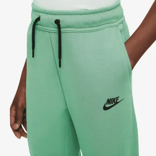 Nike Donji dio trenerke Sportswear Tech Fleece 