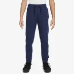 Nike Donji dio trenerke B NSW TECH FLC PANT 