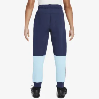 Nike Donji dio trenerke B NSW TECH FLC PANT 