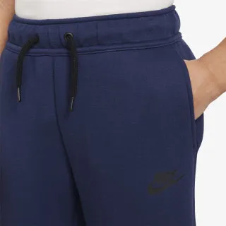 Nike Donji dio trenerke B NSW TECH FLC PANT 