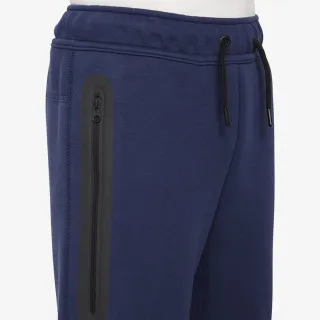 Nike Donji dio trenerke B NSW TECH FLC PANT 