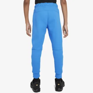 Nike Donji dio trenerke Sportswear Tech Fleece 