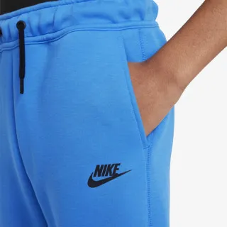 Nike Donji dio trenerke Sportswear Tech Fleece 