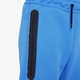 Nike Donji dio trenerke Sportswear Tech Fleece 